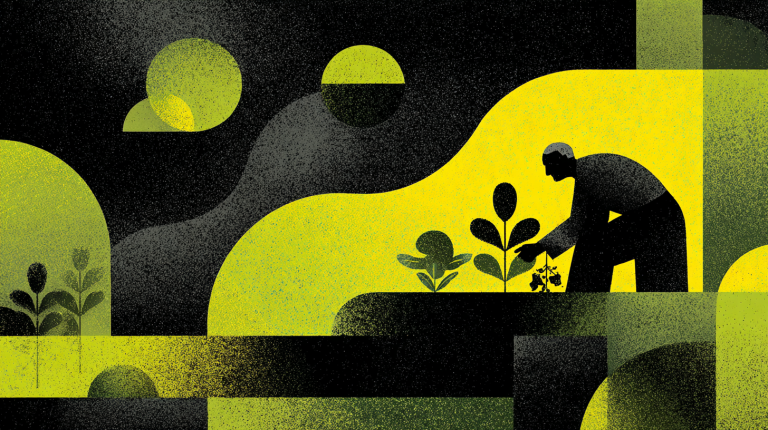 «Blue Zones : el método de las sociedades que olvidaron envejecer»