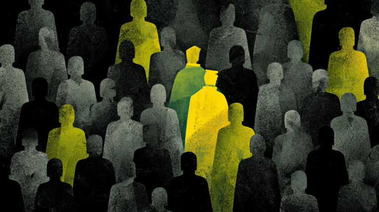 «El efecto KiVa: el sistema finlandés que dejó al acosador sin público»