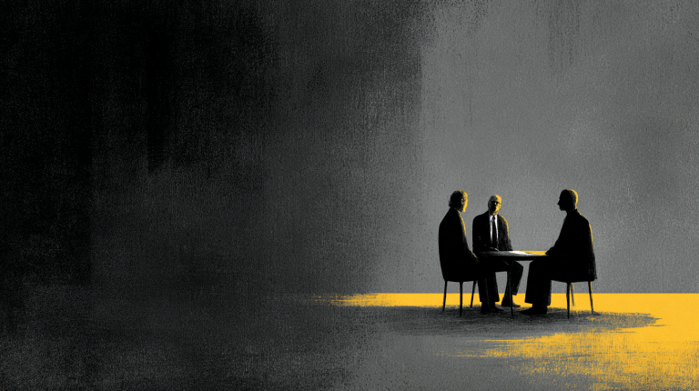 «Portugal despenalizó todas las drogas en 2001. Veinticinco años después, el desastre anunciado nunca llegó»