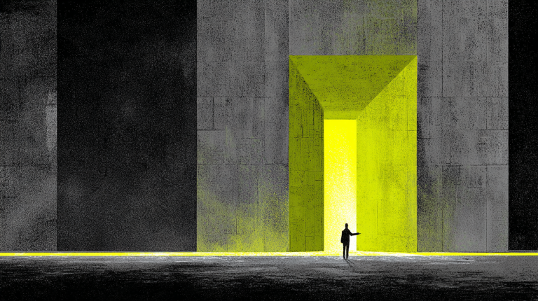 «El hombre que cerró los manicomios: la revolución de Trieste que el mundo ignoró.»